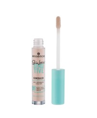 Gesichtsconcealer Essence Skin Lovin' Sensitive 10-light (3,5 ml)