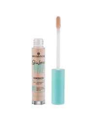 Gesichtsconcealer Essence Skin Lovin' Sensitive 20-medium (3,5 ml)