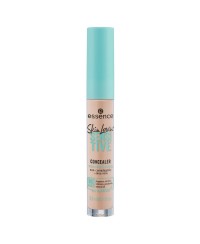 Correcteur facial Essence Skin Lovin' Sensitive 20-medium (3,5 ml)