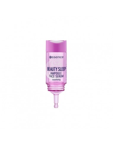 Gesichtsserum Essence Daily Drop of Beauty Sleep (15 ml)