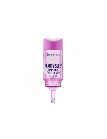 Gesichtsserum Essence Daily Drop of Beauty Sleep (15 ml)