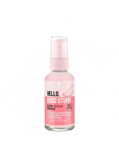 Crema Facial Essence Hello Good...