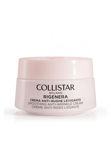 Crema Viso Collistar Rigenera...