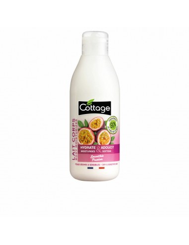 Body Lotion Cottage Passionfruit (200 ml)