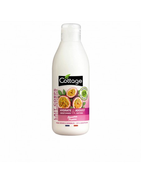 Body Lotion Cottage Passionfruit (200 ml)