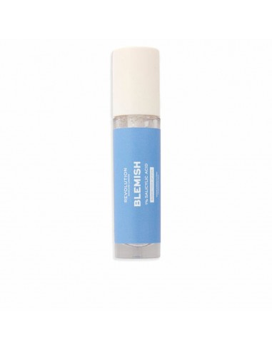 Anti-imperfectiebehandeling Revolution Skincare Blemish Touch Up Stick