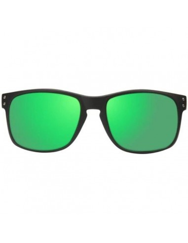 Gafas de Sol Unisex Northweek Bold...