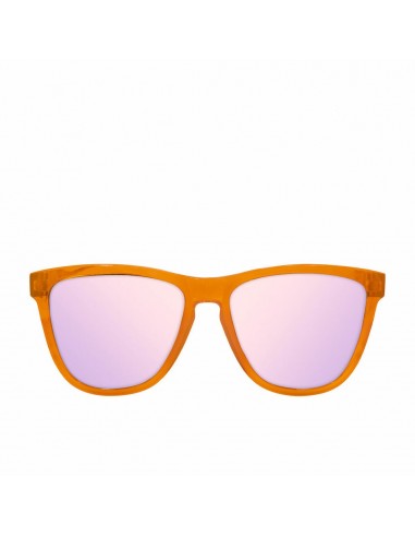 Gafas de Sol Unisex Northweek Regular Oro Rosa Caramelo (Ø 47 mm)