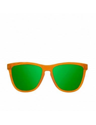 Unisex Sunglasses Northweek Regular Green Caramel (Ø 47 mm)