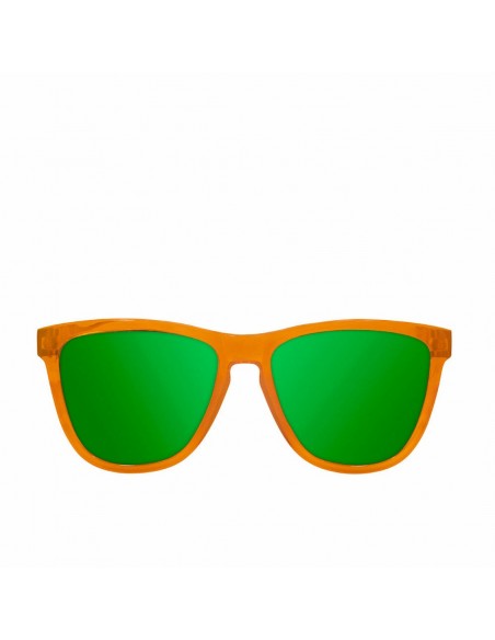 Unisex Sunglasses Northweek Regular Green Caramel (Ø 47 mm)