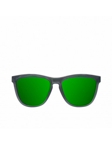 Gafas de Sol Unisex Northweek Regular Verde (Ø 47 mm)