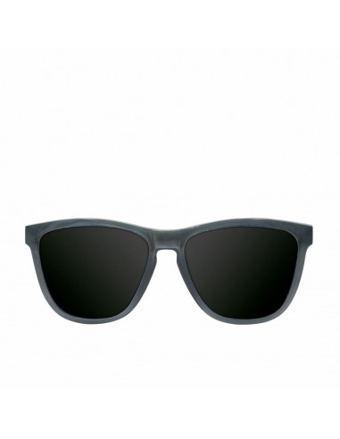 Gafas de Sol Unisex Northweek Regular Negro (Ø 47 mm)