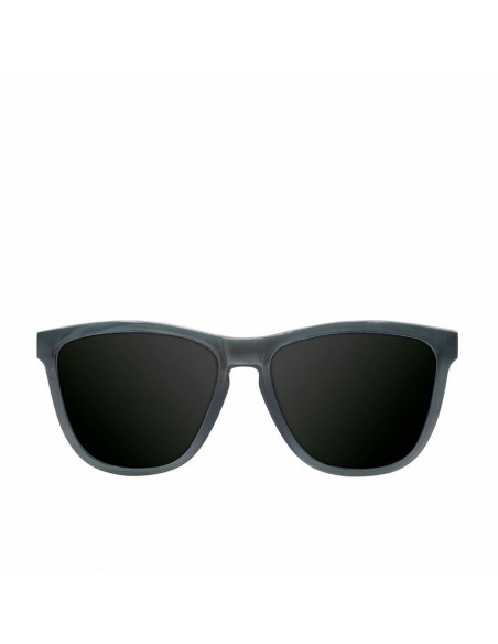 Unisex Sunglasses Northweek Regular Black (Ø 47 mm)