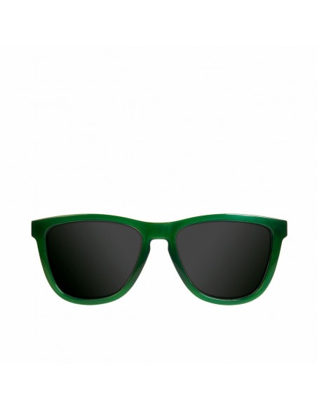 Unisex Sunglasses Northweek Regular Black Green (Ø 47 mm)