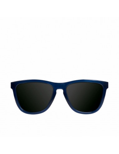 Gafas de Sol Unisex Northweek Regular...