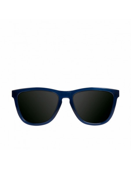 Gafas de Sol Unisex Northweek Regular Negro Azul marino (Ø 47 mm)