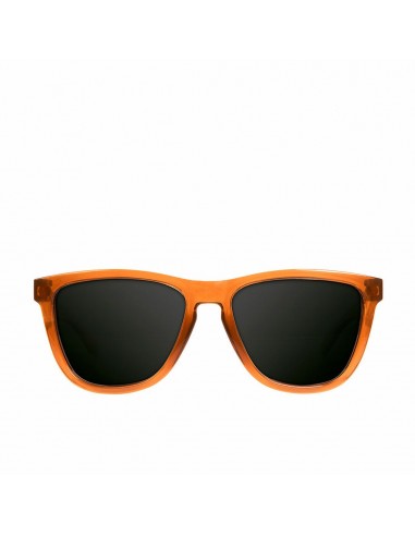 Gafas de Sol Unisex Northweek Regular...