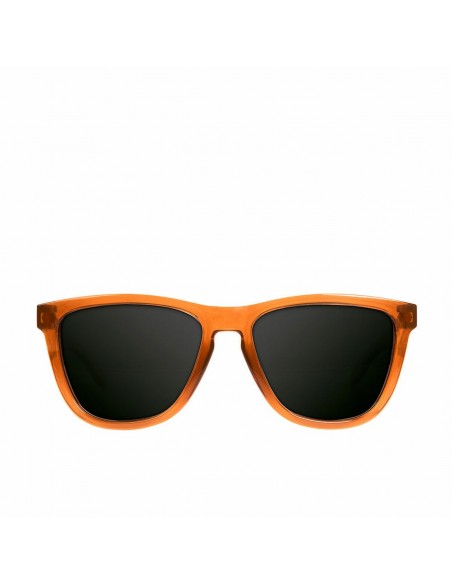 Gafas de Sol Unisex Northweek Regular Negro Marrón (Ø 47 mm)