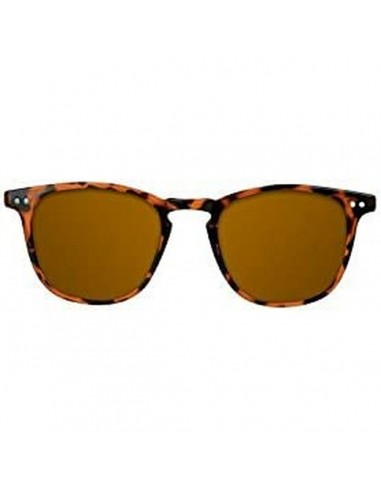 Gafas de Sol Unisex Northweek Wall...