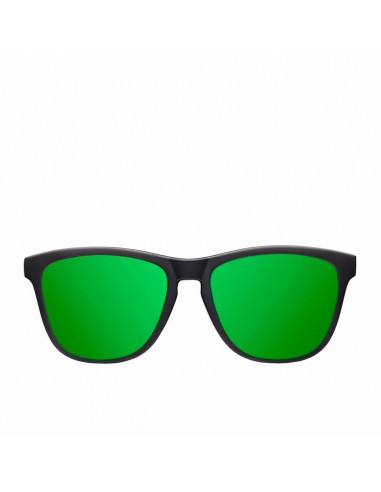 Unisex-Sonnenbrille Northweek Rick &...