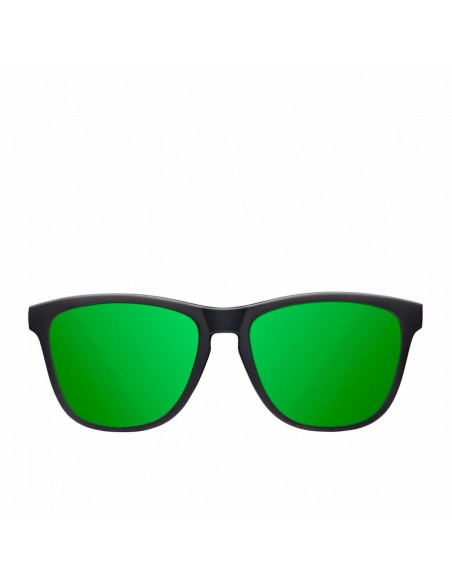 Gafas de Sol Unisex Northweek Rick & Morty Negro Verde (Ø 47 mm)