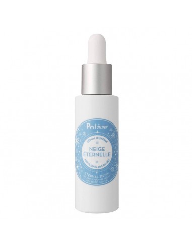 Facial Serum Polaar eternal Snow (30 ml)