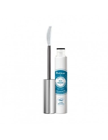 Eyelash Conditioner Polaar Icy Magic (6 ml)