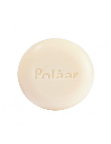 Savon Polaar The Genuine Lapland (100 g)