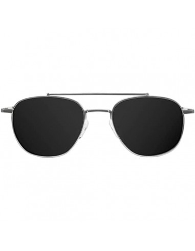 Unisex-Sonnenbrille Northweek X...