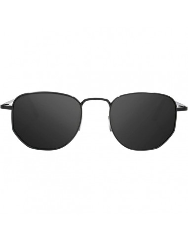 Gafas de Sol Unisex Northweek Jensen...