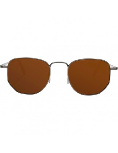 Gafas de Sol Unisex Northweek Jensen...