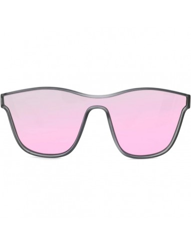 Gafas de Sol Unisex Northweek Melrose...