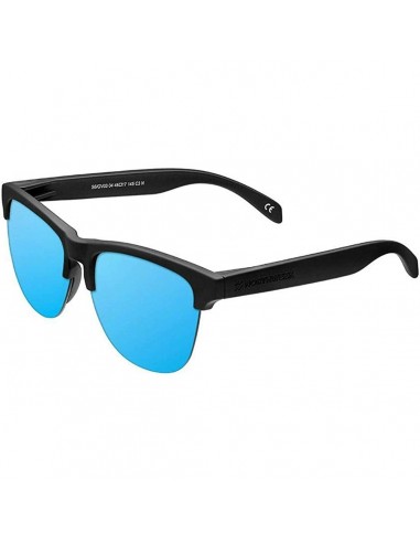 Unisex Sunglasses Northweek Gravity...