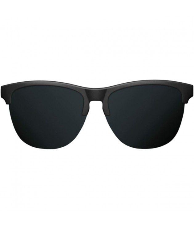 Gafas de Sol Unisex Northweek Gravity All Black Negro (Ø 48,5 mm)