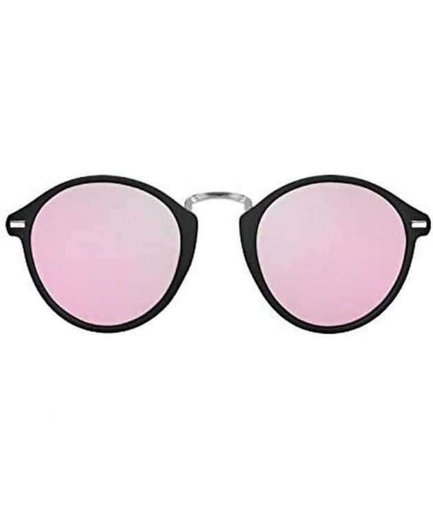 Gafas de Sol Unisex Northweek Vesca...