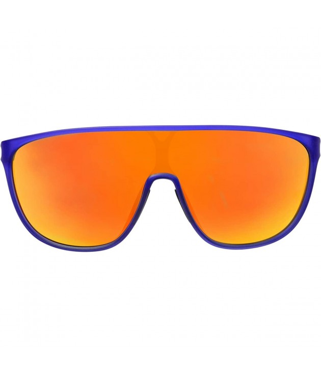 Gafas de Sol Unisex Northweek Demon...