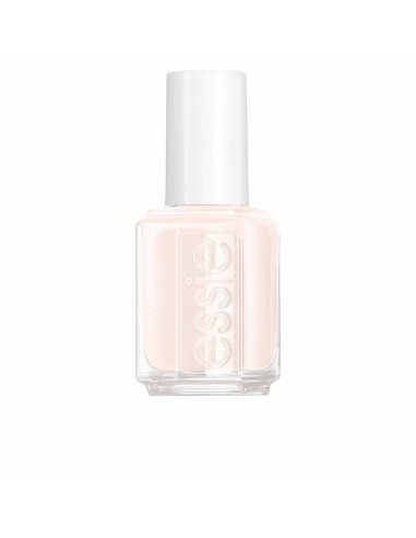 nagellak Essie 819-boatloads of love (13,5 ml)