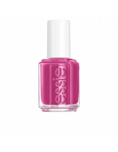 nail polish Essie 820-swoon in the...