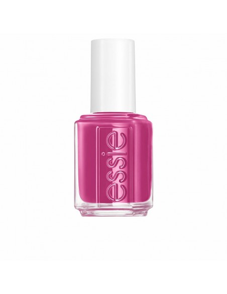 Nagellack Essie 820-swoon in the lagoon (13,5 ml)