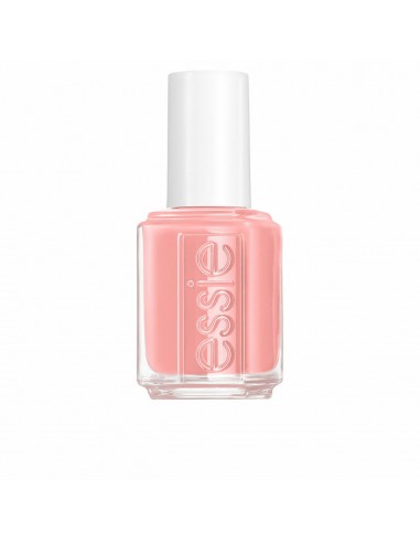 nagellak Essie 822-day drift away...