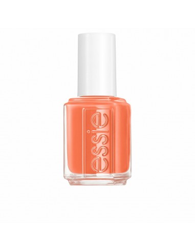 vernis à ongles Essie 824-frilly lilies (13,5 ml)