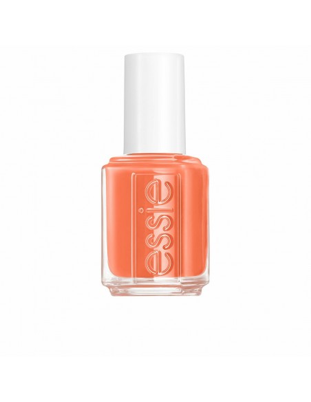 Nagellack Essie 824-frilly lilies (13,5 ml)