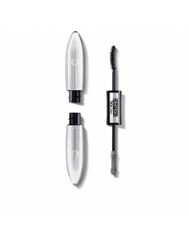 Mascara pour cils L'Oreal Make Up Pro XXL Volume (12 ml)