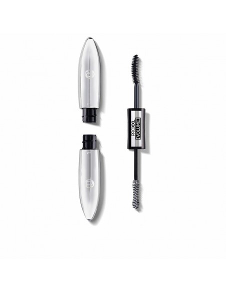 Mascara L'Oreal Make Up Pro XXL Volume (12 ml)