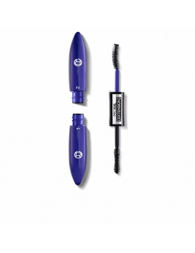 Mascara L'Oreal Make Up Pro XXL Xtension (12 ml)