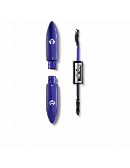 Mascara per Ciglia L'Oreal Make Up Pro XXL Xtension (12 ml)