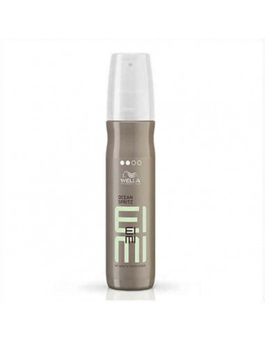 Haarstyling-Spray    Wella Eimi Ocean...