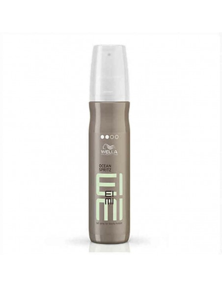 Styling Spray    Wella Eimi Ocean Spritz             (150 ml)