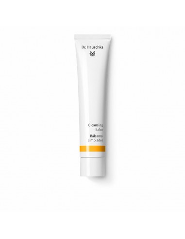 Detergente Viso Dr. Hauschka Balm (75 ml)