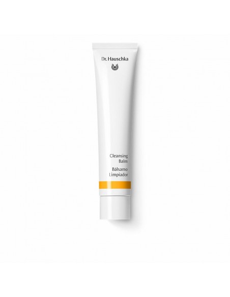 Detergente Viso Dr. Hauschka Balm (75 ml)